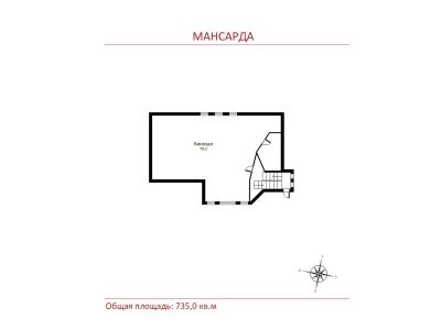 photo 6915e61ee4a76_thumb.jpg