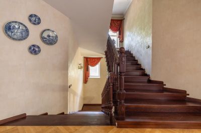 photo 6915e61f4fe0d_thumb.jpg