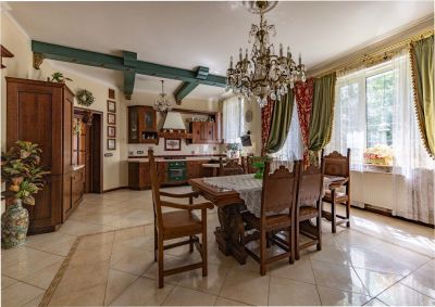 photo 6915e61f9c3d7_thumb.jpg