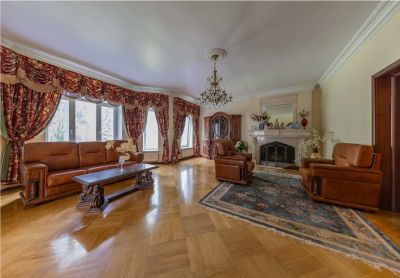 photo 6915e622c3c30_thumb.jpg