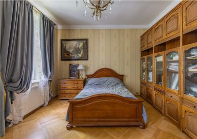 photo 6915e62596f73_thumb.jpg