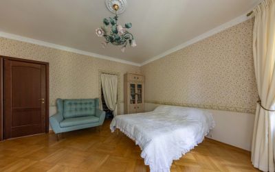 photo 6915e628b15c8_thumb.jpg