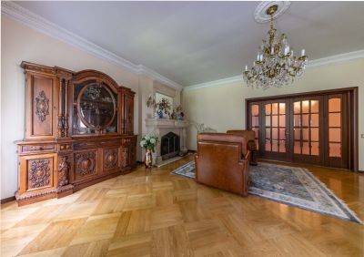 photo 6915e6b5ee569_thumb.jpg