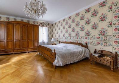 photo 6915e6b899d6e_thumb.jpg