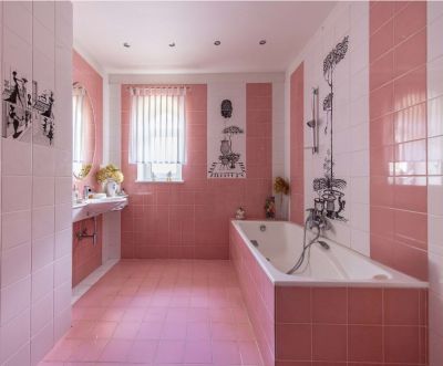 photo 6915e6bb98287_thumb.jpg