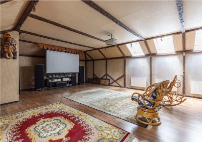 photo 6915e6be9e038_thumb.jpg