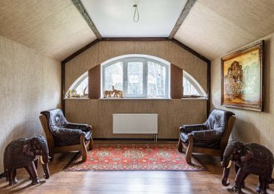 photo 6915e6c196075_thumb.jpg