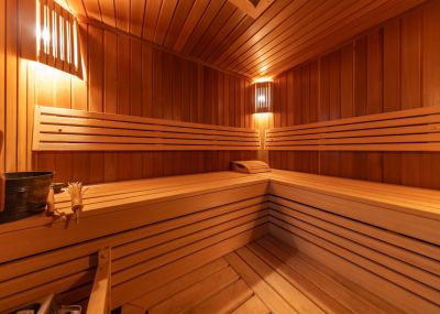 photo 6915e6c45d684_thumb.jpg