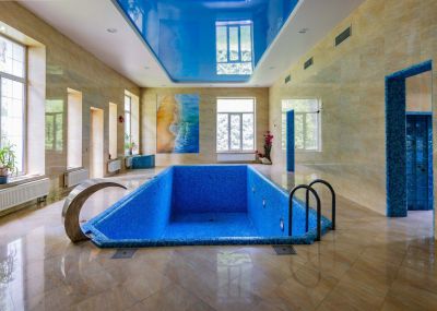 photo 6915e6c7353e2_thumb.jpg