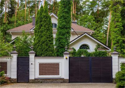 photo 6915e6cd24cbb_thumb.jpg