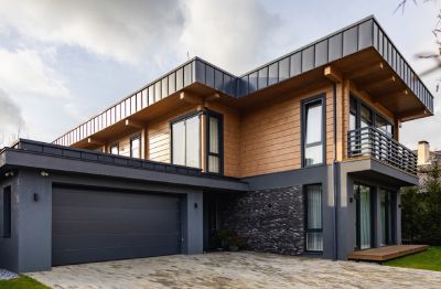 photo 6917154a5c525_thumb.jpg