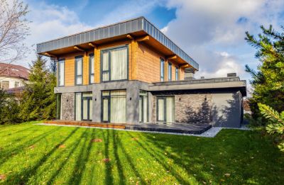 photo 6917154a95976_thumb.jpg