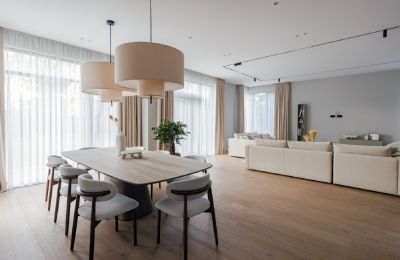 photo 6917154b22f85_thumb.jpg