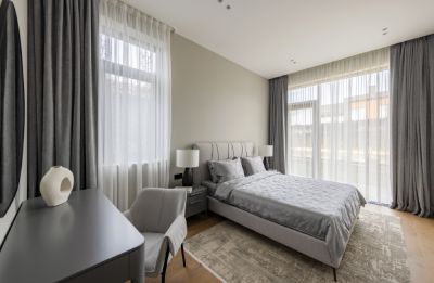 photo 6917154c08e20_thumb.jpg