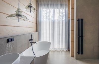 photo 69171558899d5_thumb.jpg