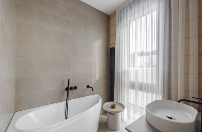 photo 69171558c7609_thumb.jpg