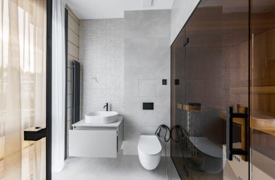 photo 691715591c16f_thumb.jpg