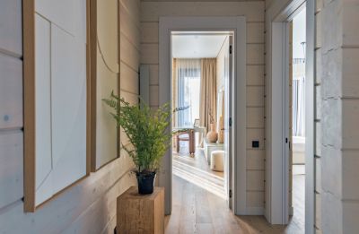 photo 6917155958a89_thumb.jpg