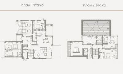 photo 6917155991cb4_thumb.jpg