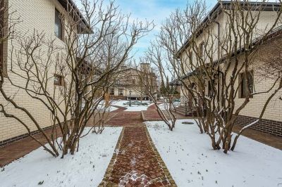 photo 691afe9d124e4_thumb.jpg