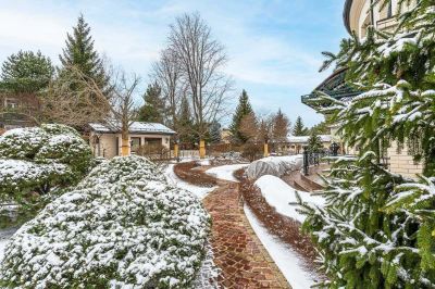 photo 691afe9d5c37b_thumb.jpg