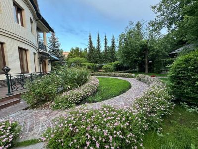 photo 691afe9d9ef00_thumb.jpg