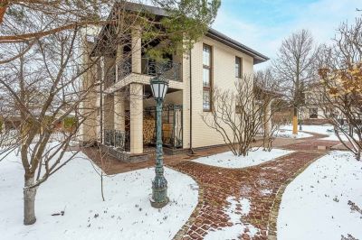 photo 691afe9dec2da_thumb.jpg