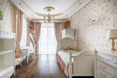 photo 691afe9e39f39_thumb.jpg