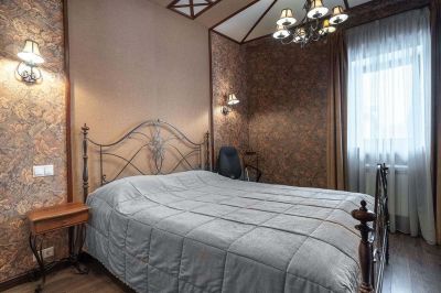 photo 691afe9e75635_thumb.jpg