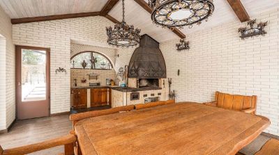 photo 691afea751a20_thumb.jpg