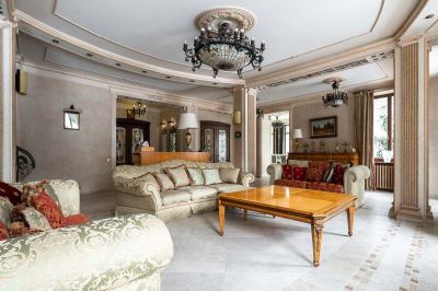 photo 691afea79f41c_thumb.jpg