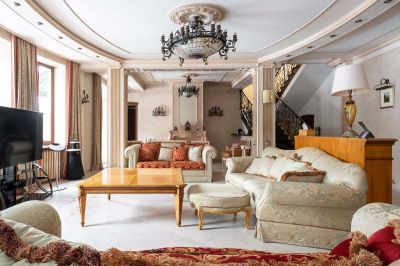 photo 691afea7dc9cf_thumb.jpg