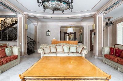 photo 691afea823d70_thumb.jpg