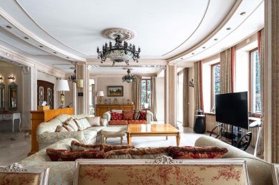 photo 691afea85fdc2_thumb.jpg