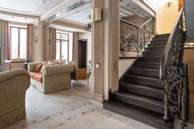 photo 691afea8a9ee7_thumb.jpg