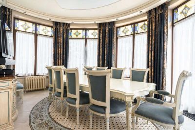 photo 691afebe7d1cc_thumb.jpg