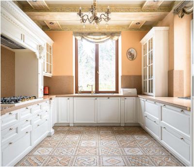 photo 691afebecf507_thumb.jpg