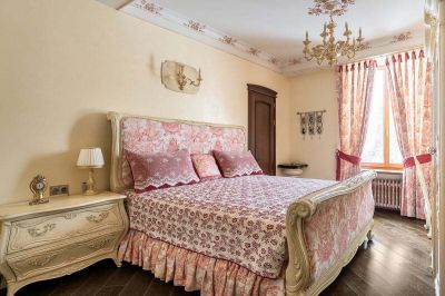 photo 691afebfedd3e_thumb.jpg