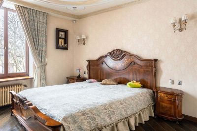 photo 691afec0364b3_thumb.jpg