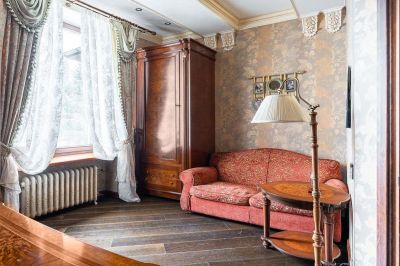 photo 691afec07219a_thumb.jpg