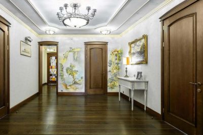 photo 691afec0b4065_thumb.jpg