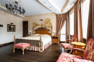 photo 691afecbabe3a_thumb.jpg