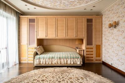 photo 691afecbec70b_thumb.jpg