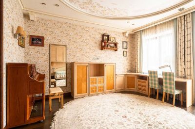 photo 691afecc473fc_thumb.jpg