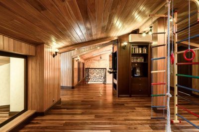 photo 691afecc9696a_thumb.jpg