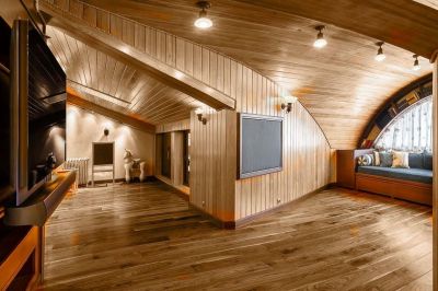 photo 691afecce5e6a_thumb.jpg