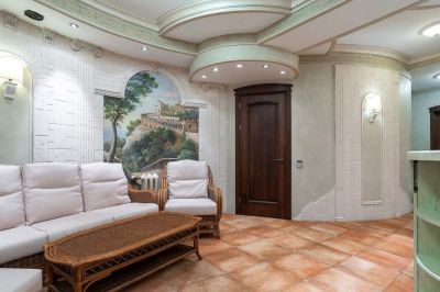 photo 691afecd4159f_thumb.jpg