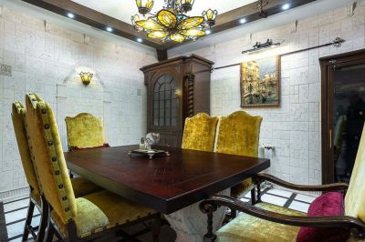 photo 691afeda2f2ca_thumb.jpg