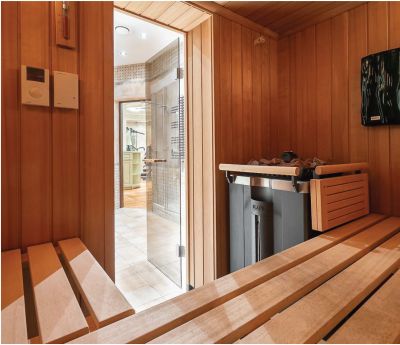 photo 691afeda808a7_thumb.jpg