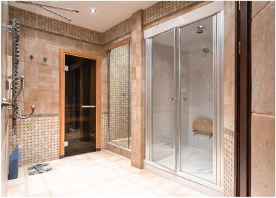 photo 691afedb8d17d_thumb.jpg